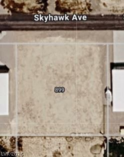 2nd image of 899 Skyhawk Ave