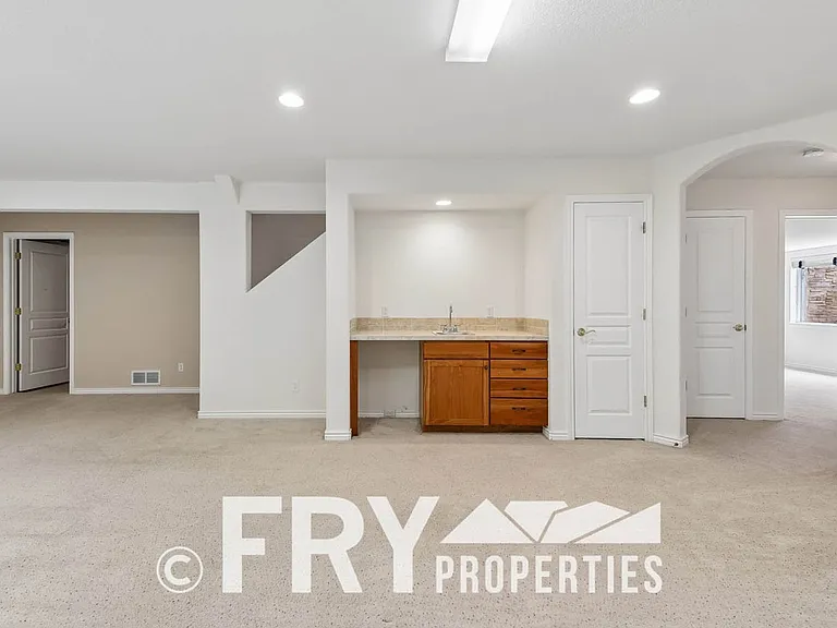 12975 W 77th Dr — Photo 13