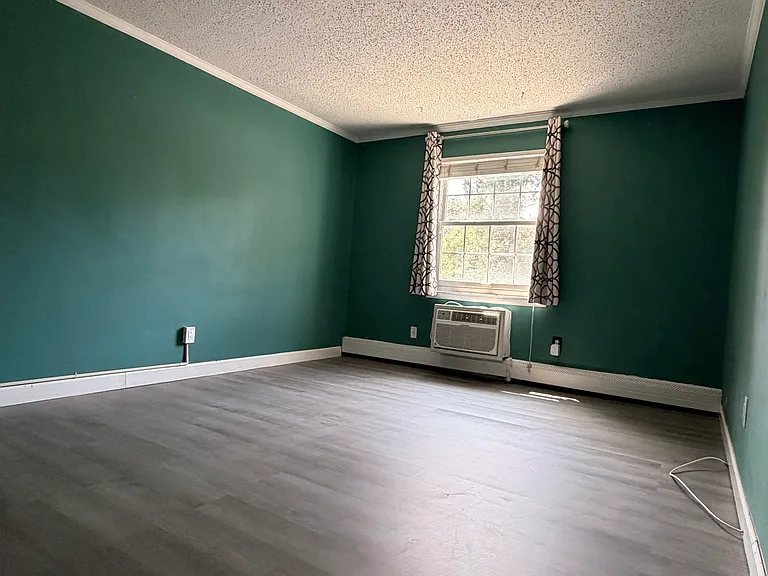 250 Ridge Pike #A339 — Photo 12