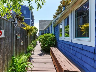 342-342B Commercial St, Provincetown, MA, 02657