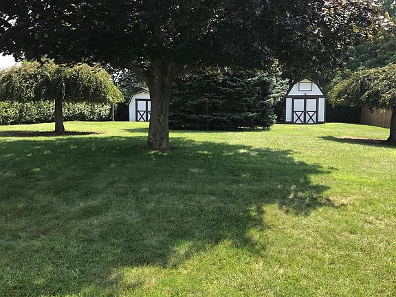 3rd image of 2005 Huron Dr