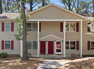 2604 Brafferton Ct, Raleigh, NC 27604