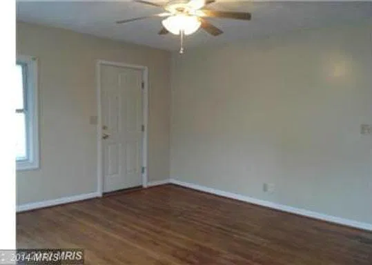 1 bed, 672 sqft, $1,150 — Photo 3