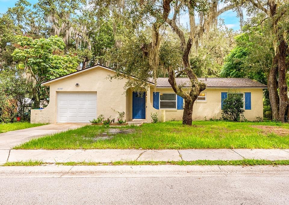 1st image of 10347 SMYRNA DRIVE