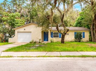 10347 Smyrna Dr, Orlando, FL 32817