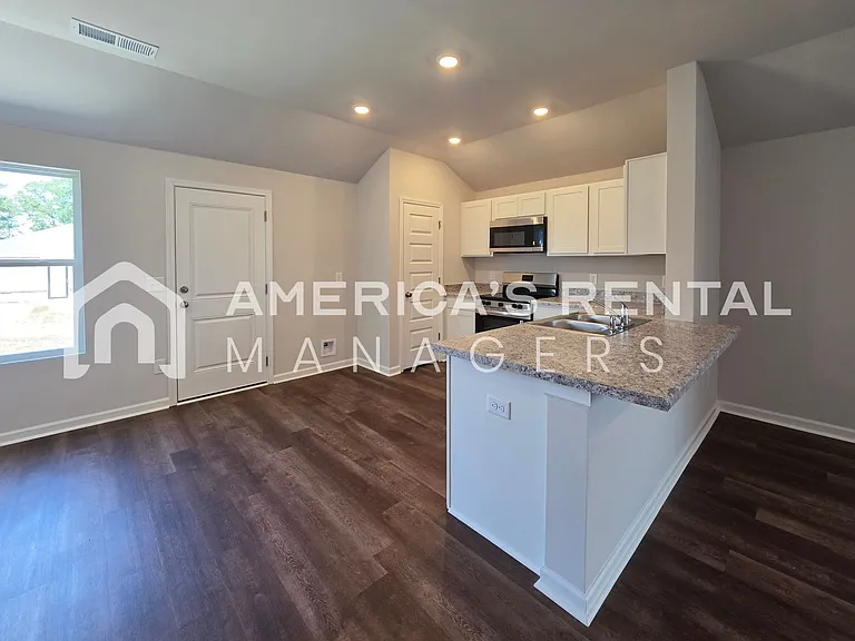 39 Horizon St — Photo 12