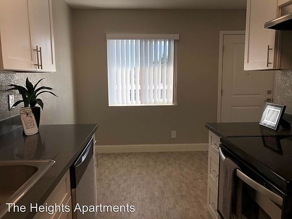 4th image of 2270 Miramar Ave APT 7