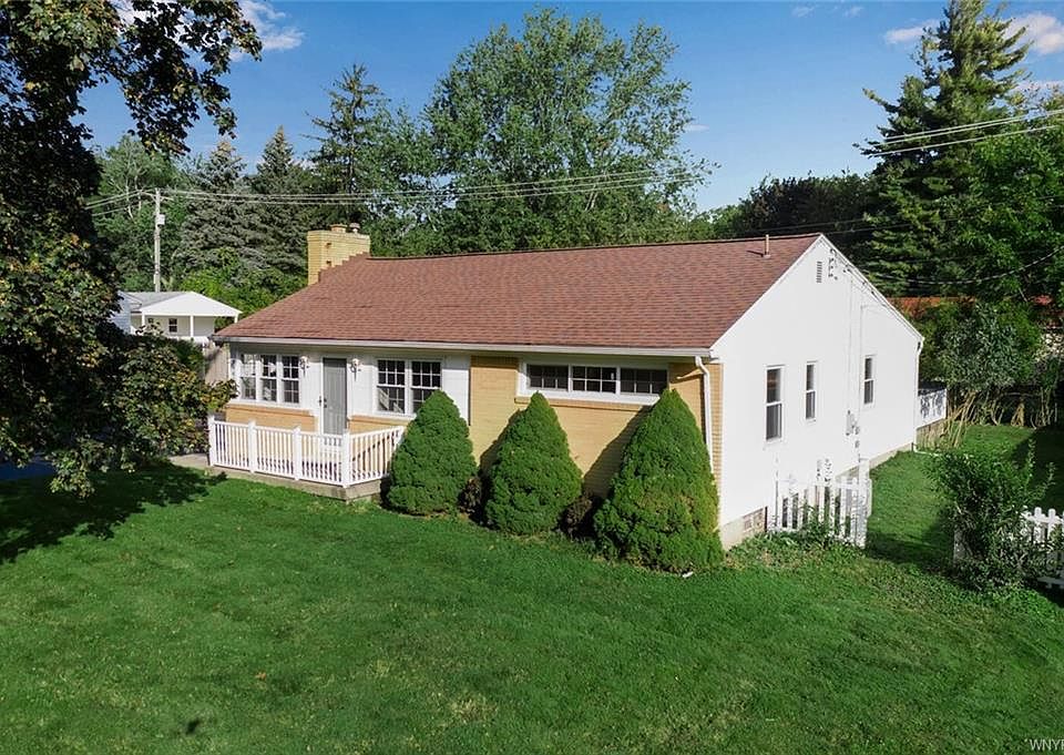 1st image of 8480 Ericson Dr