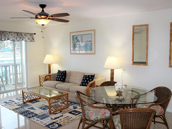 2nd image of 15 Sombrero Blvd APT 104W