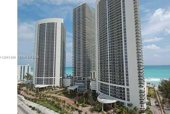 1850 S Ocean Dr #4402 — Photo 22