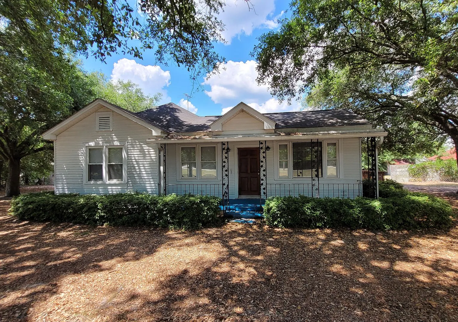 4538 Augusta Rd. — Photo 1