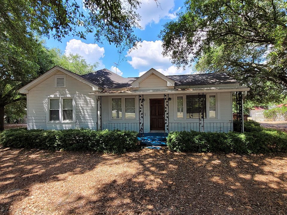1st image of 4538 Augusta Rd