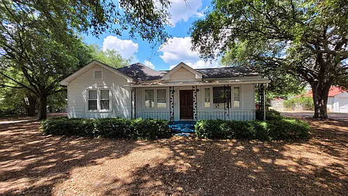 4538 Augusta Rd Photo 1