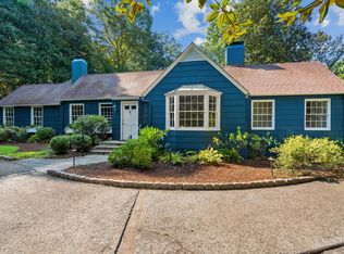 216 W Paces Ferry Rd NW, Atlanta, GA 30305