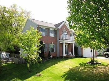 1st image of 104 Hibiscus Ct