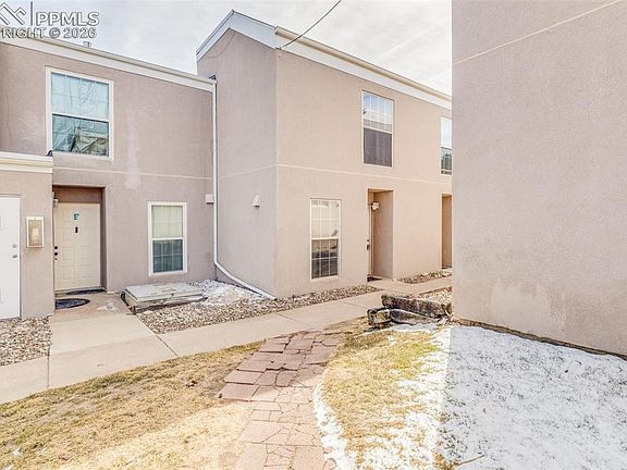 4th image of 3110 Van Teylingen Dr APT G