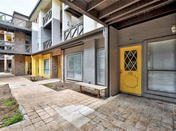 806 W 24th St APT 122