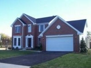 6409 Simmons Ln, Clinton, MD 20735