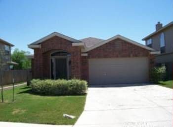 2nd image of 8138 Shumard Oak Dr