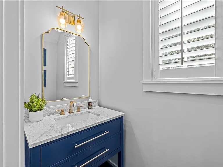 48 Cabana Trl — Photo 12