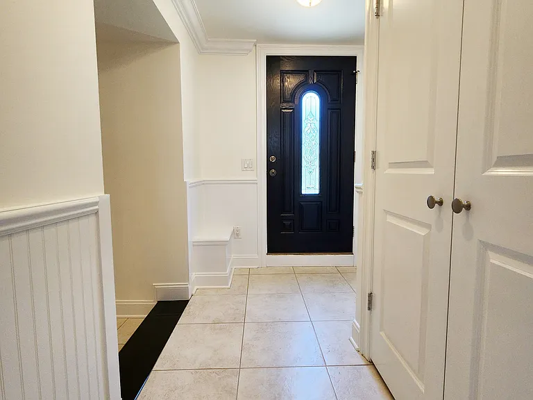 67 Alexander St #1 — Photo 3
