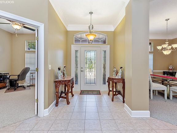 5th image of 10580 Grayson Ct