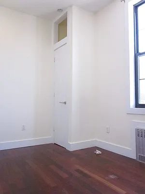 Rented by Simply Brooklyn Realty Inc | media 8