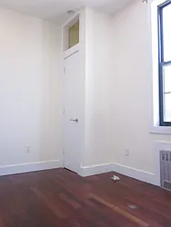 Rented by Simply Brooklyn Realty Inc