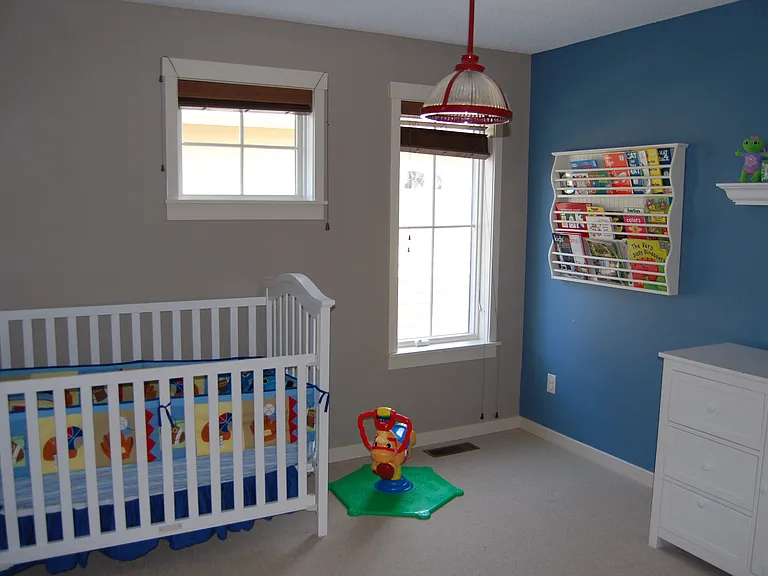15822 Drawstone Trl — Photo 15