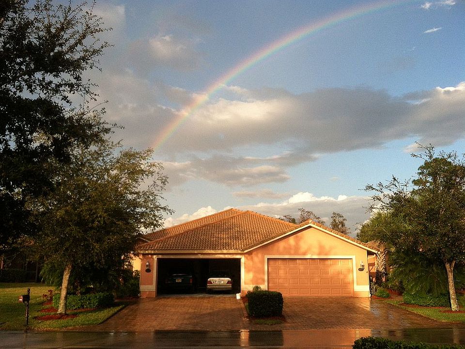 2nd image of 13675 Martone Ct