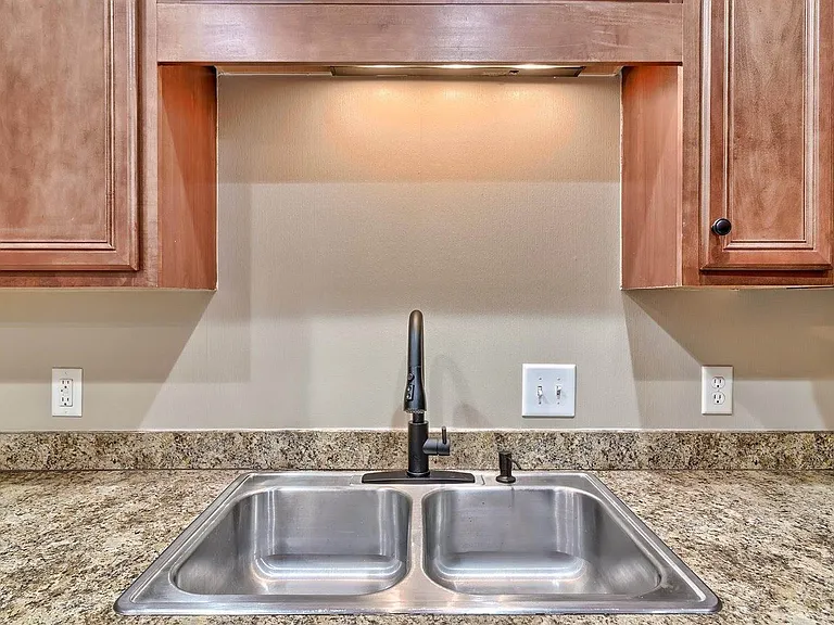 118 Sandlapper Way #2B — Photo 21
