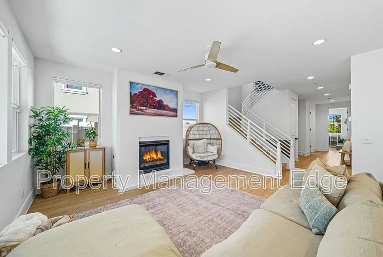 32017 Radiant Dr — Photo 9
