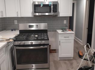 579 Adams Ave #SF, Elizabeth, NJ 07201