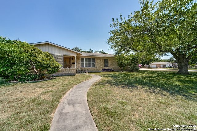 1st image of 4802 Hershey Dr
