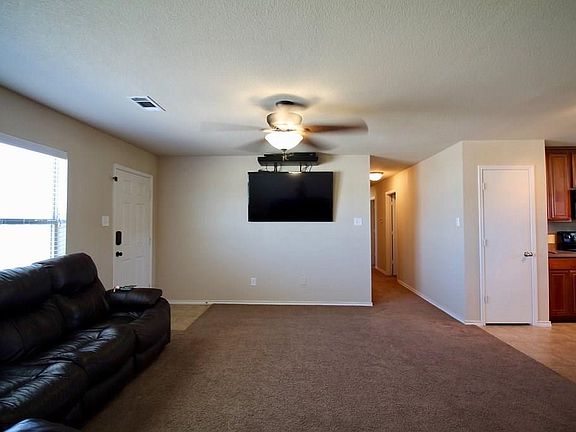 5th image of 8912 Grazing Ct