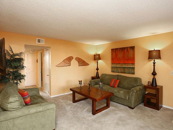2nd image of 4774 NW 23rd St APT 259