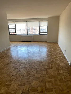 Rented by OOAKB&F INC | media 10