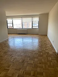 Rented by OOAKB&F INC