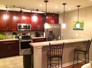 1426 Orchard Grove Dr, Chesapeake, VA 23320