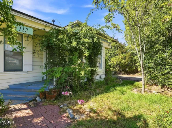 112 W Price St, Nipomo, CA 93444