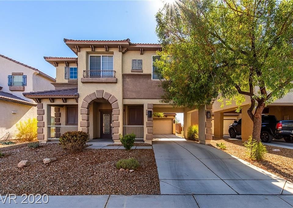 1st image of 9428 Glendora Valley St