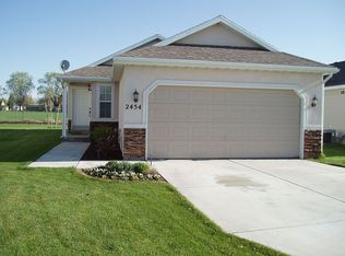 2454 W 180 S, Provo, UT 84601