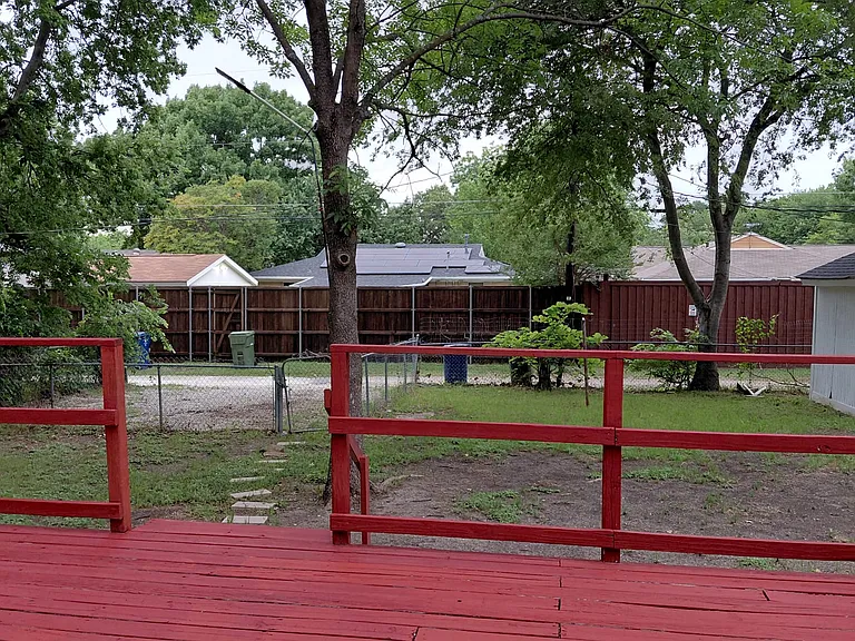 Alamo Ln — Photo 13