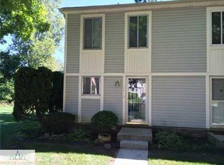 1913 Bois Ile Dr, Haslett, MI 48840