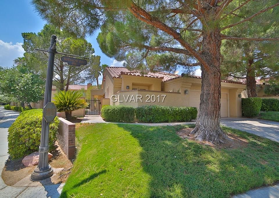 1st image of 4933 Mission Bay Dr