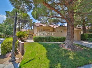 4933 Mission Bay Dr, Las Vegas, NV 89113