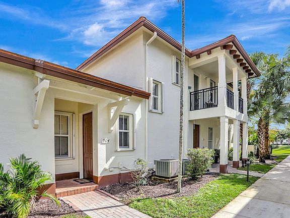 2nd image of 4720 Mimosa Place #904