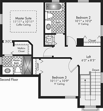 SpecFloorPlanImage