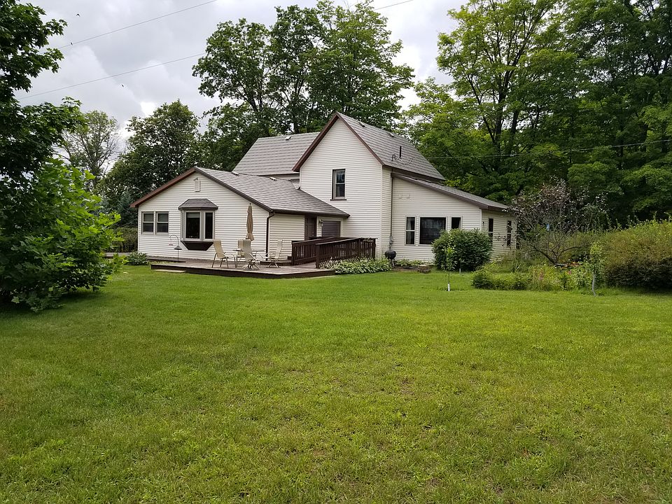 1st image of 13366 N Beech Ave