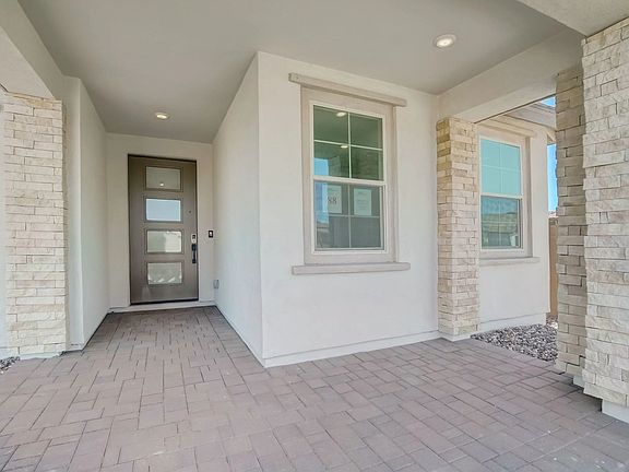 4th image of 21411 E Macaw Dr